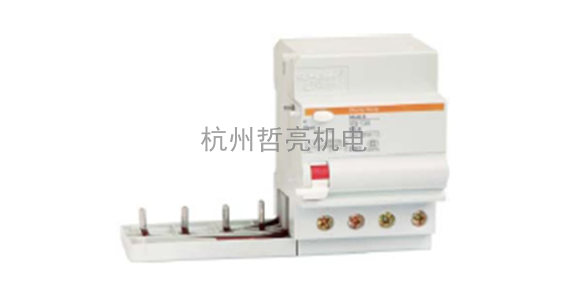 杭州高压变频器非标定制 杭州哲亮机电工程供应