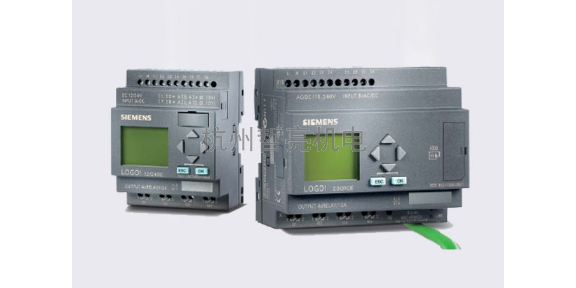 杭州高压变频器接线图 杭州哲亮机电工程供应