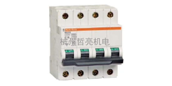 杭州ABB标准传动变频器代理商 杭州哲亮机电工程供应