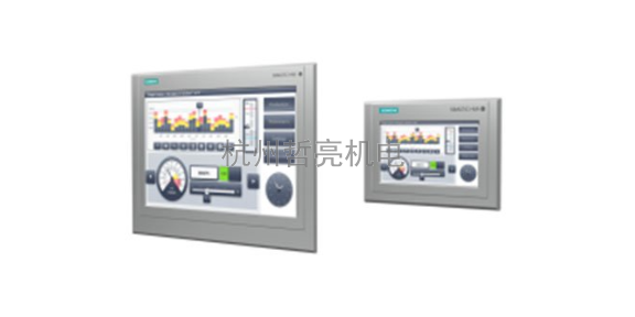 上海电机变频器多少钱