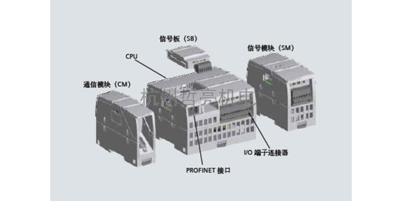 杭州泵站变频器哪里买 杭州哲亮机电工程供应