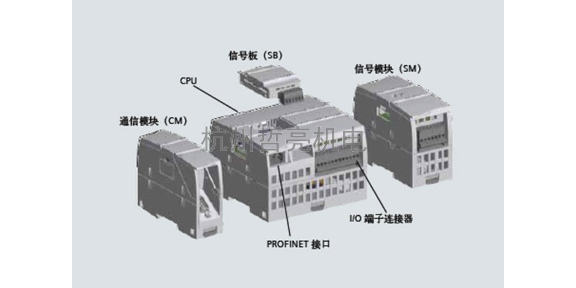 杭州低压变频器面板 杭州哲亮机电工程供应