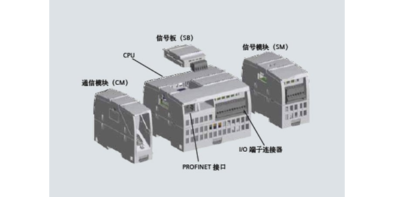 杭州中低压变频器服务商 杭州哲亮机电工程供应