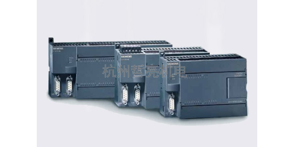 杭州高压变频器参数 杭州哲亮机电工程供应