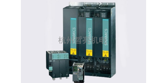 杭州电机变频器接线图 杭州哲亮机电工程供应