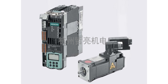 上海电机变频器非标定制