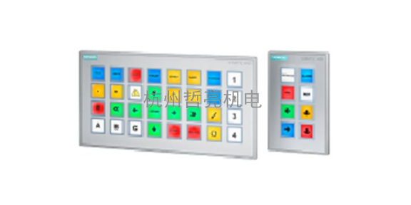 杭州ABB标准传动变频器选型 杭州哲亮机电工程供应