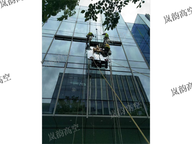 南京事業單位玻璃高空維修聯系方式,高空維修