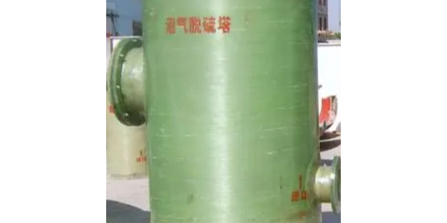 上海使用沼气生物脱硫现货,沼气生物脱硫