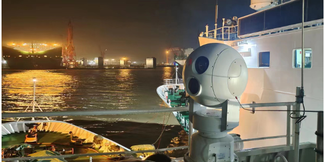 茂名本地球形转台监控摄像机按需定制 深圳尼恩光电技术供应