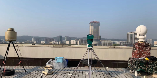 沈阳终端球形转台监控摄像机共同合作 深圳尼恩光电技术供应
