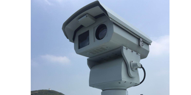 长沙多光谱重载云台摄像机装备 深圳尼恩光电技术供应