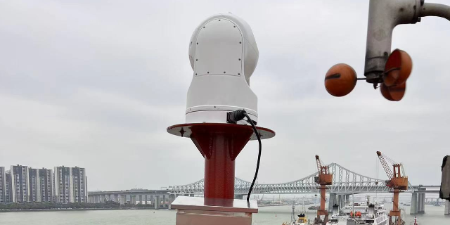 昆明系统球形转台监控摄像机类型 深圳尼恩光电技术供应