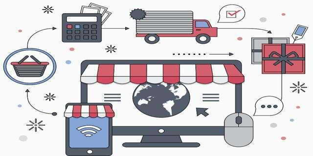 湖州定制外貿(mào)獨立站開發(fā) 寧波鯨躍數(shù)智科技供應(yīng)