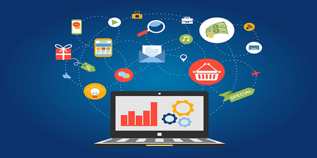 寧波下載外貿(mào)軟件 寧波鯨躍數(shù)智科技供應(yīng)