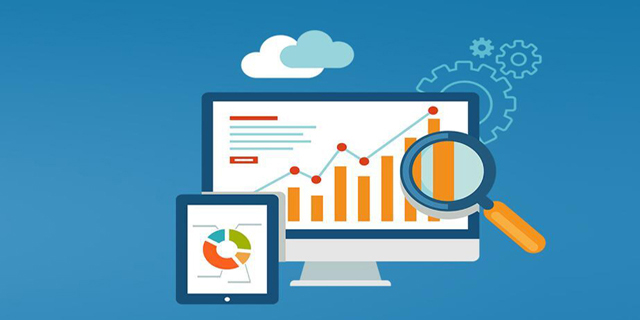 寧波跨境供應(yīng)鏈外貿(mào)軟件公司 寧波鯨躍數(shù)智科技供應(yīng)