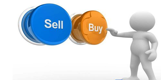 寧波自建外貿(mào)獨(dú)立站開發(fā) 寧波鯨躍數(shù)智科技供應(yīng)