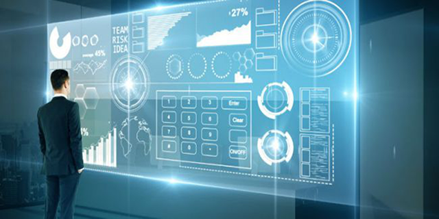 寧波自建外貿(mào)軟件系統(tǒng) 寧波鯨躍數(shù)智科技供應(yīng);