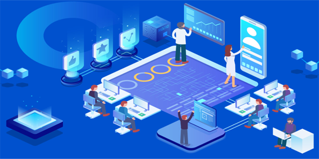 寧波專業(yè)外貿(mào)軟件 寧波鯨躍數(shù)智科技供應(yīng)