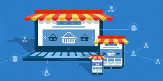 寧波品牌外貿(mào)獨(dú)立站銷售 寧波鯨躍數(shù)智科技供應(yīng)