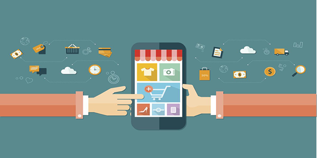 寧波移動(dòng)外貿(mào)獨(dú)立站軟件 寧波鯨躍數(shù)智科技供應(yīng)