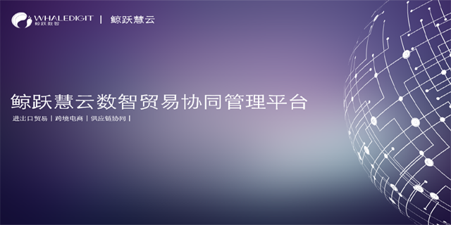 南京跨境电商外贸软件销售公司,外贸软件