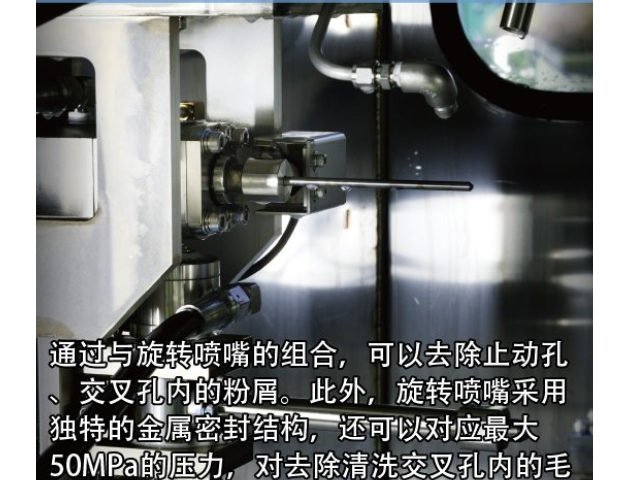 北京高压水清洗机用户,清洗机