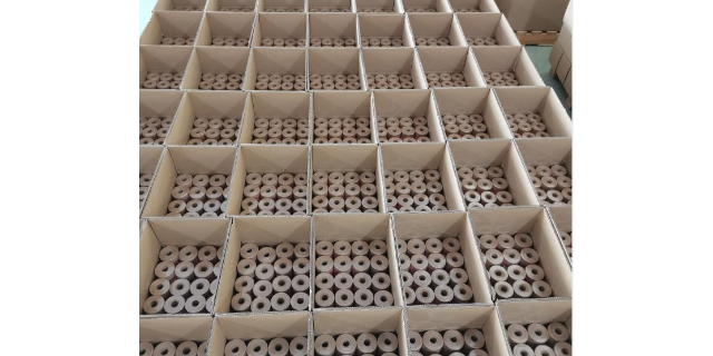 純木漿牛皮紙牛皮紙采購 東莞市浩霖包裝材料供應(yīng);