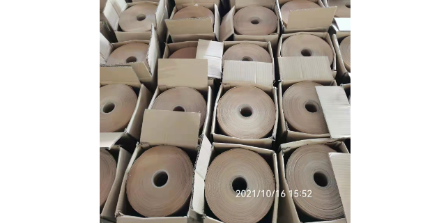 广东填充蜂窝纸包装方案零售,蜂窝纸