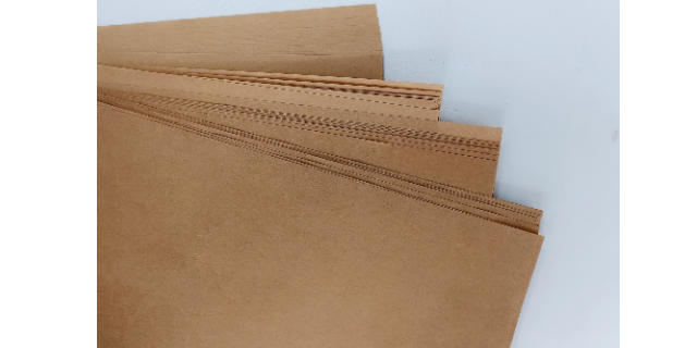 深圳包装保护蜂窝纸批发,蜂窝纸