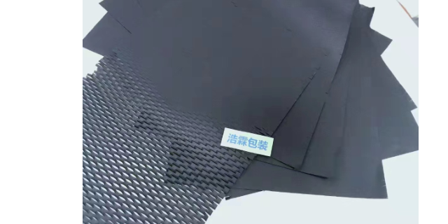 惠州红酒保护蜂窝纸设计方案
