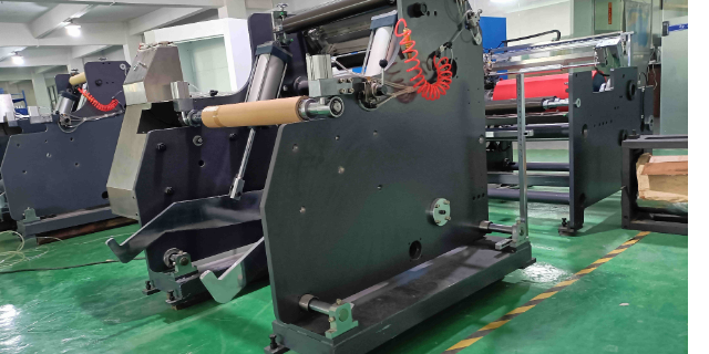 惠州蜂窩紙高速成型機(jī)報(bào)價(jià) 東莞市浩霖包裝材料供應(yīng);