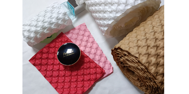 禹州壓泡紙零售 東莞市浩霖包裝材料供應(yīng)