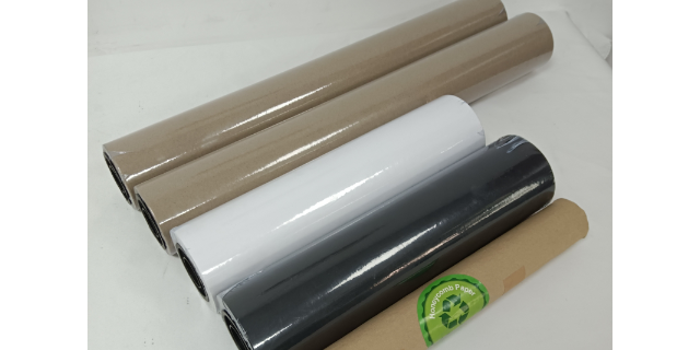 潮州填充牛皮紙 東莞市浩霖包裝材料供應(yīng)