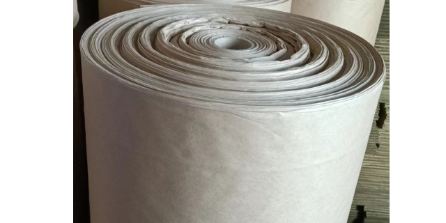 深圳牛皮紙墊機(jī)研發(fā) 東莞市浩霖包裝材料供應(yīng)