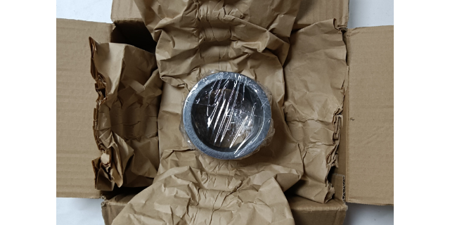 易碎品包裝牛皮紙墊機(jī)市場(chǎng)價(jià)格 東莞市浩霖包裝材料供應(yīng)