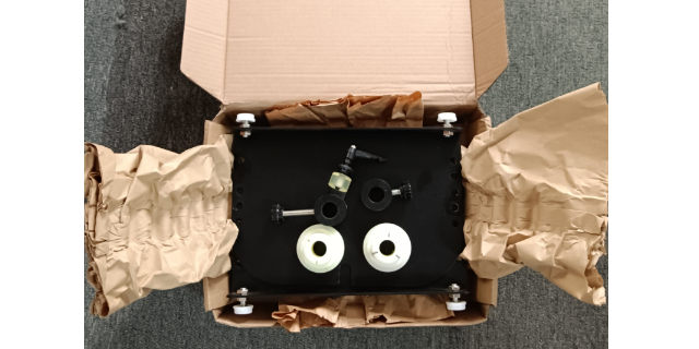 佛山防震緩沖紙 東莞市浩霖包裝材料供應(yīng)