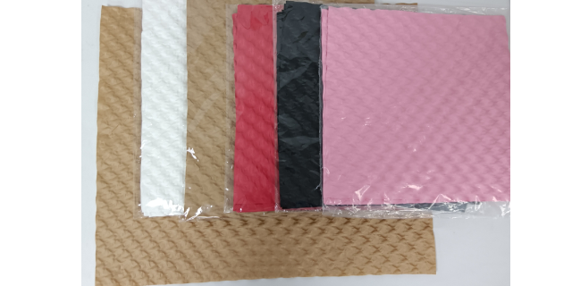 中山小飾品包裝壓泡紙 東莞市浩霖包裝材料供應