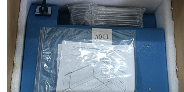 陜西紙板膨切機報價 東莞市浩霖包裝材料供應