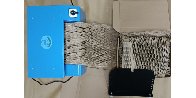 陶瓷包裝紙板膨切機(jī)源頭廠家 東莞市浩霖包裝材料供應(yīng);