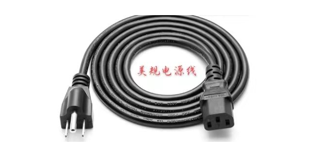 汽車配件包裝紙板膨切機研發(fā) 東莞市浩霖包裝材料供應;