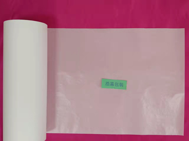 江西内衬纸定制 东莞市浩霖包装材料供应