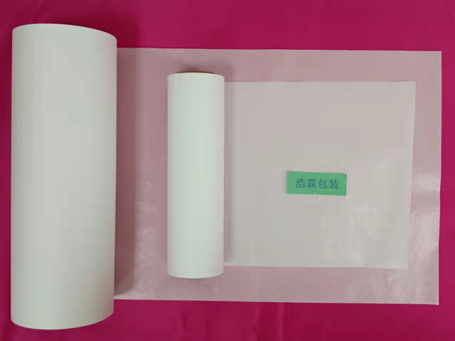 宁夏内衬纸市场价格 东莞市浩霖包装材料供应