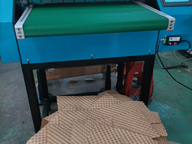 汝州牛皮紙壓泡機(jī)批量 東莞市浩霖包裝材料供應(yīng)