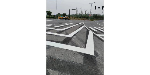 宿迁道路指示牌费用