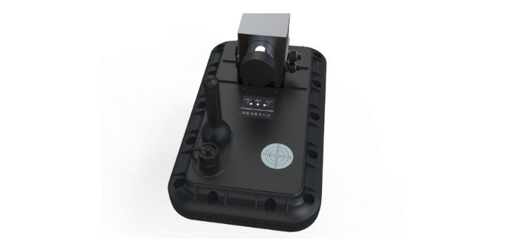 内置电池窨井图像液位监测仪,窨井图像液位监测仪