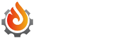 無(wú)錫龍銳發(fā)機(jī)械制造有限公司