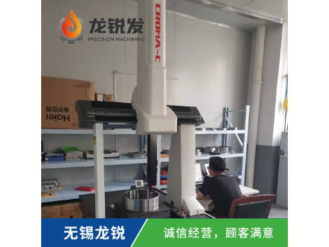 無錫齒輪哪家好 無錫龍銳發(fā)機(jī)械制造供應(yīng)