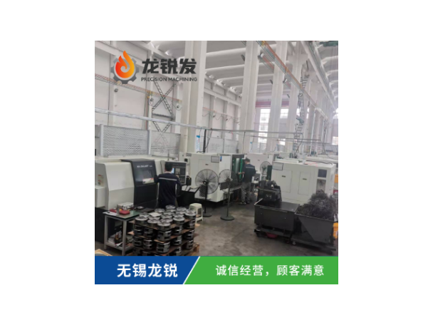 無(wú)錫數(shù)控機(jī)床RV減速機(jī)齒輪清潔 無(wú)錫龍銳發(fā)機(jī)械制造供應(yīng)