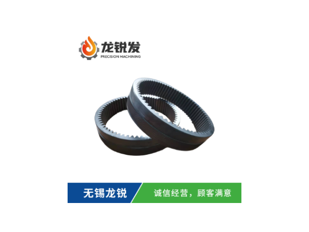 無錫自動化生產(chǎn)線RV減速機(jī)齒輪哪家強(qiáng) 無錫龍銳發(fā)機(jī)械制造供應(yīng)